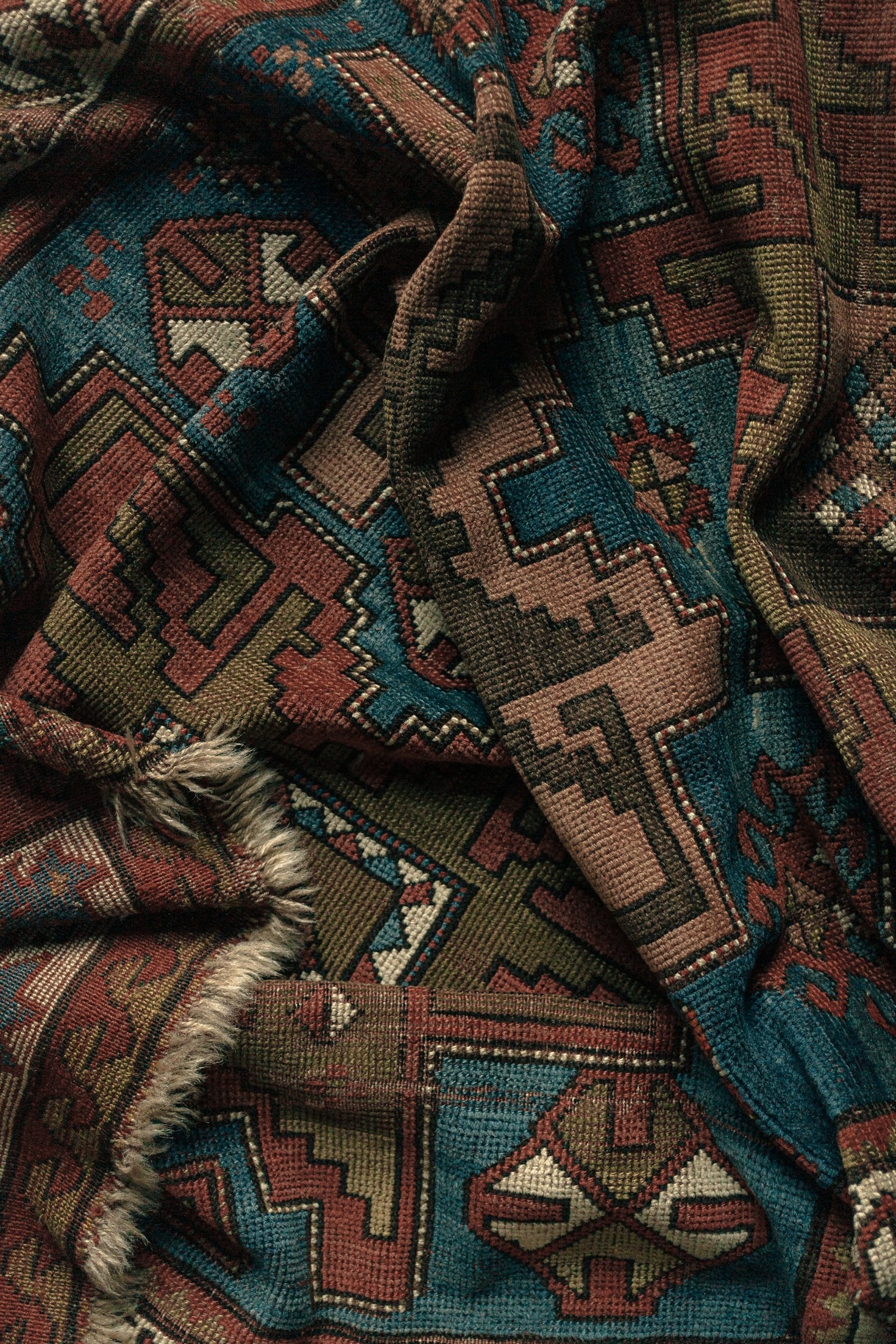 Exploring Africa’s Lesser-Known Cultural Gems