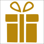 gift