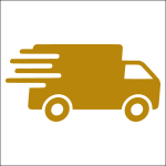 logistics