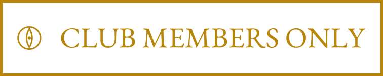 MEMBERS ONLY